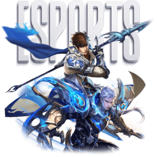 168APP官网V3.23.12安卓版 3